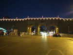 西安之行（明长城）