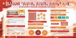 大学习、大讨论