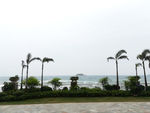 海边风景