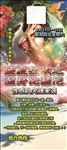 比基尼派对
