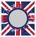 英伦淘气堡