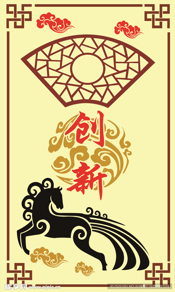创新