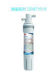 3M净水器