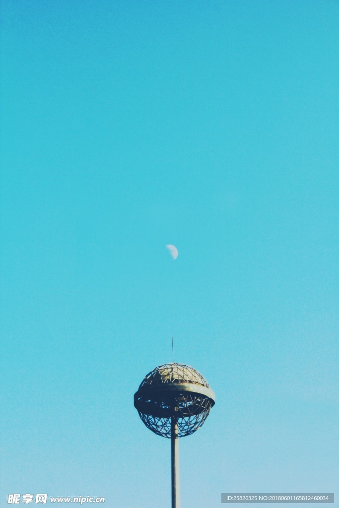 北京