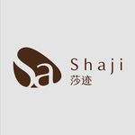 莎迹标志