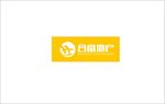合富地产LOGO