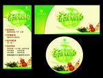 粽情相约端午节
