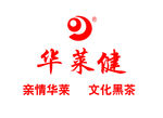 华莱健标志