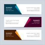 banner设计