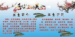 鱼霸江南