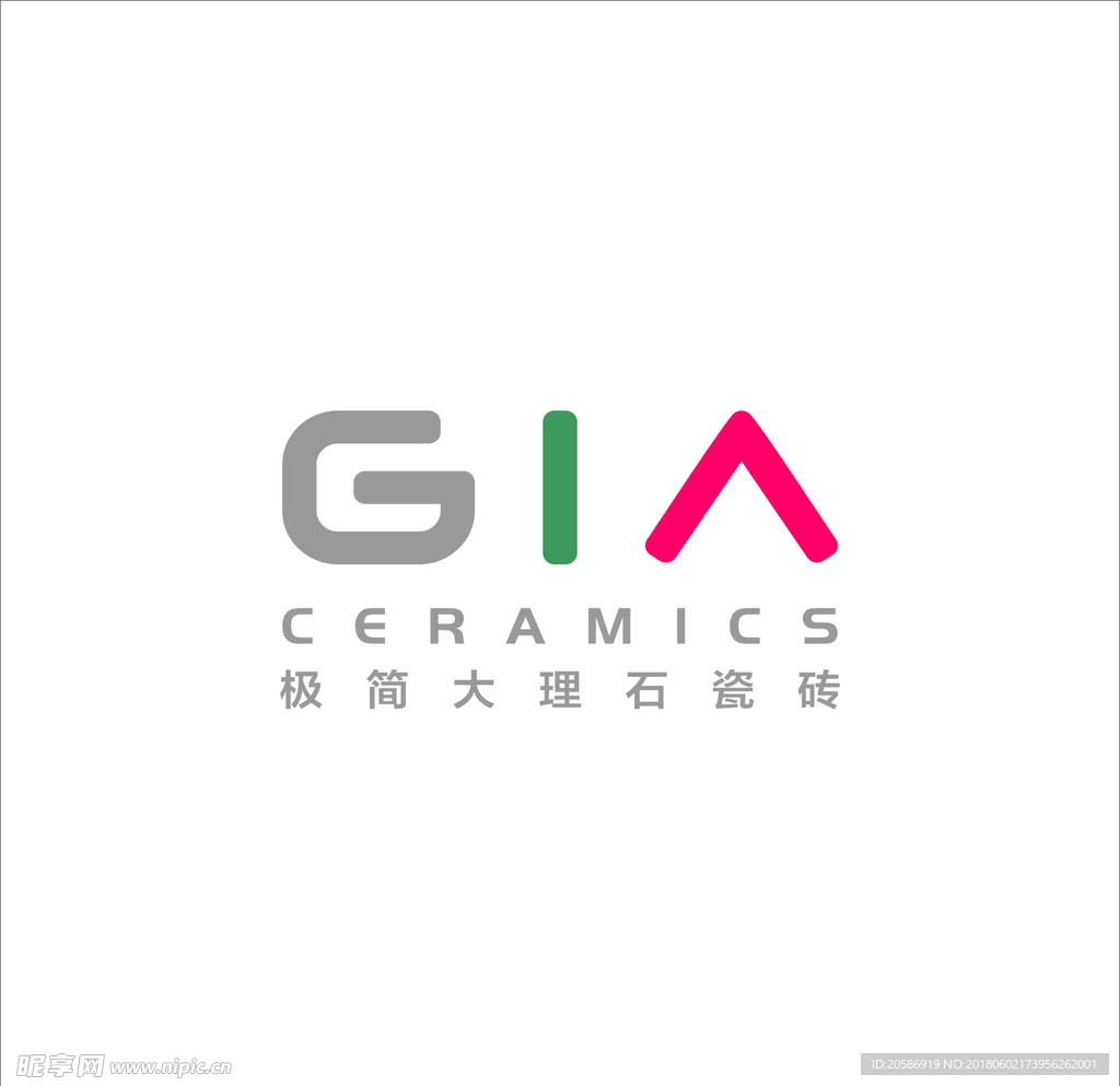 GIA大理石瓷砖
