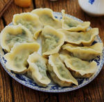 水饺
