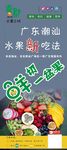 果店健康