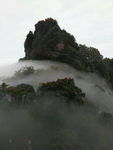 山 恋
