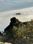 山景