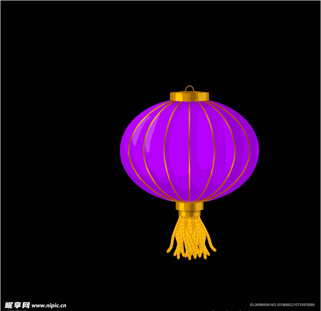 灯笼图片