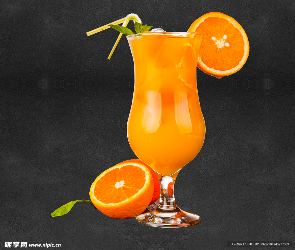 柑橘蜜 橘子 果汁 橙子 柑橘