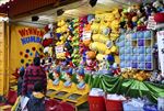 玩具店