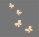 蝴蝶