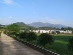田园风光