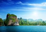 海岛