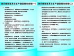 氨分解制氢系统生产安全操作规程