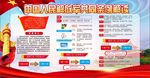中国人民解放军共同条例解读