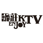 银装KTV