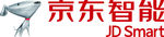 京东智能