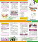 合理用药    关注健康