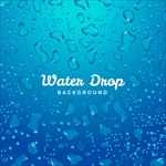 水滴
