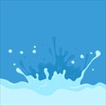 水滴