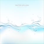 水滴
