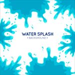 水滴