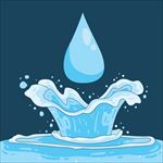 水滴