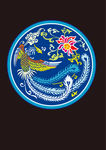 凤凰