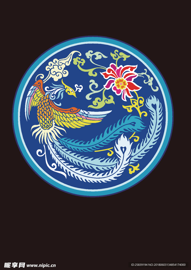 凤凰