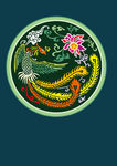 凤凰