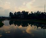 风景名胜
