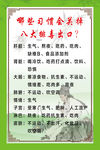 哪些习惯关掉排毒出口