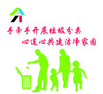 垃圾分类