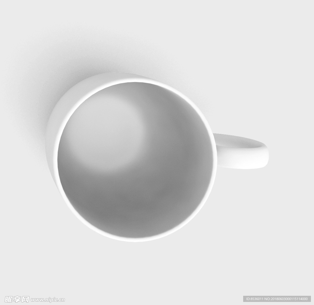 杯具