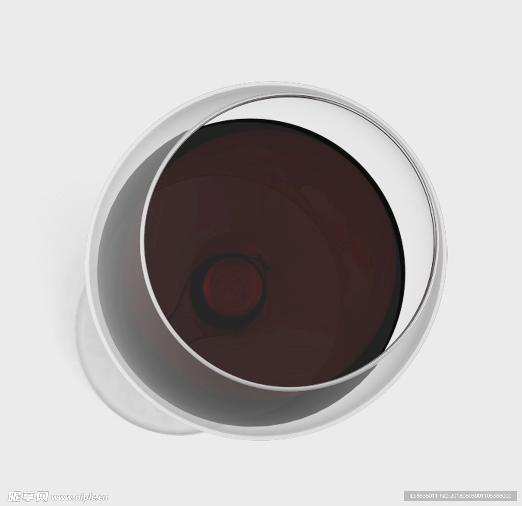 杯具