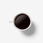 杯具