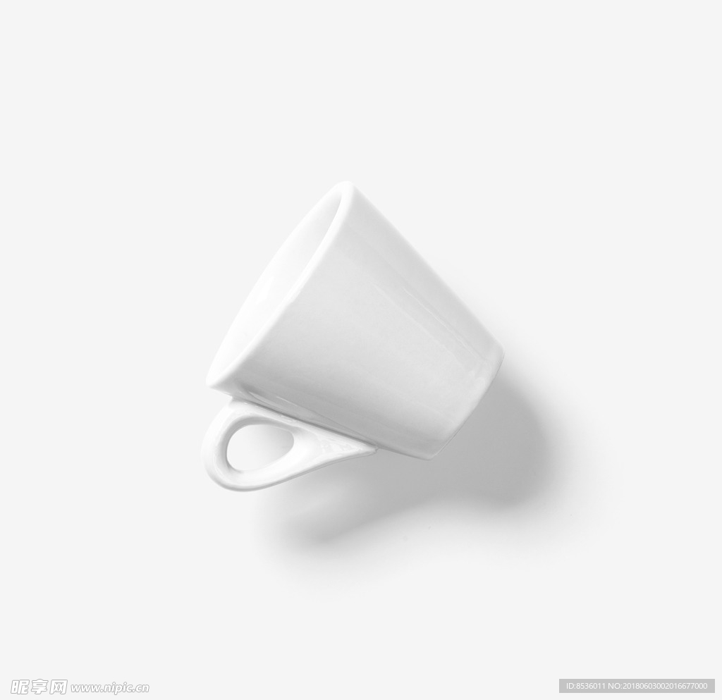 杯具