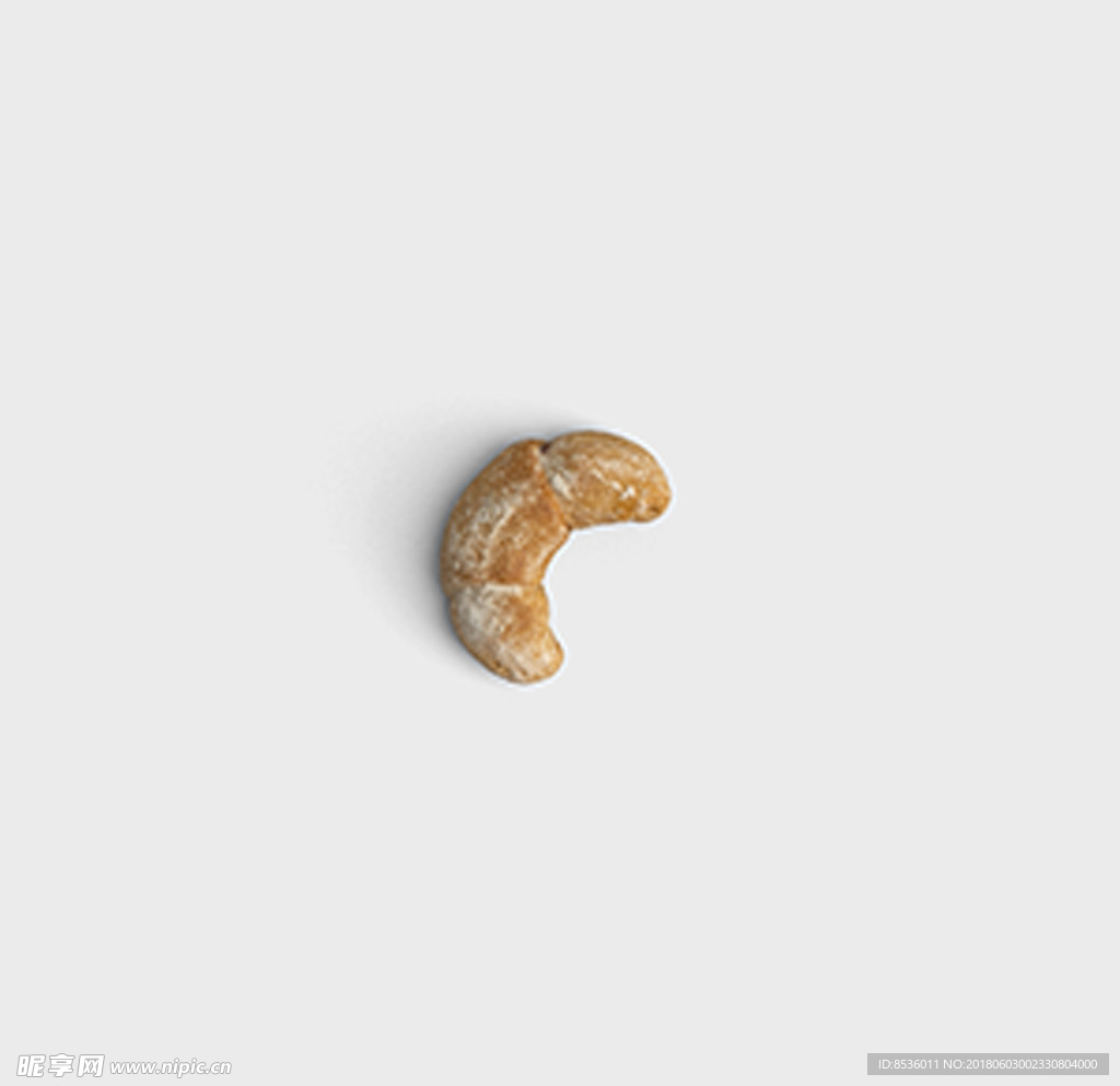 食品