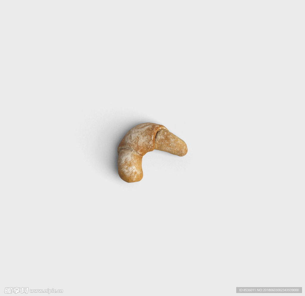 食品