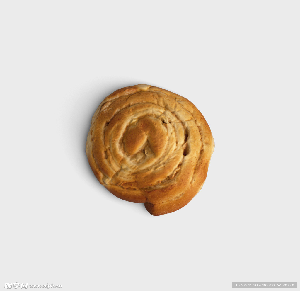 食品