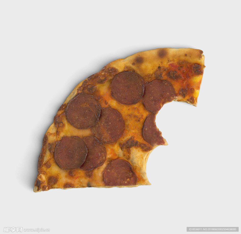 食品