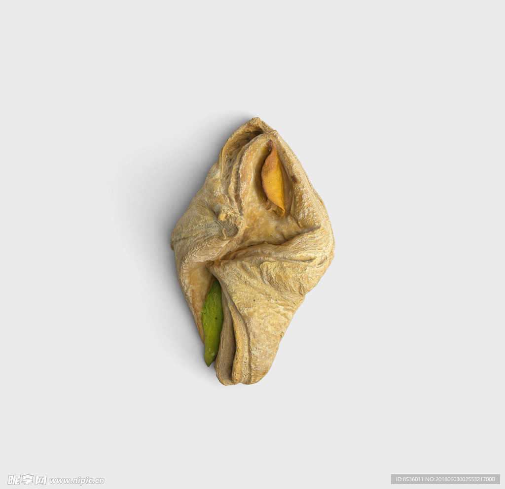食品